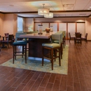 Hampton Inn Omaha Midtown-Aksarben Area - Hotels