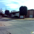 Albuquerque Bethesda Seventh - Seventh-day Adventist Churches