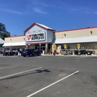 Tractor Supply Co
