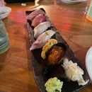 Other Mama - Sushi Bars