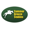 Summer Breeze Stables gallery
