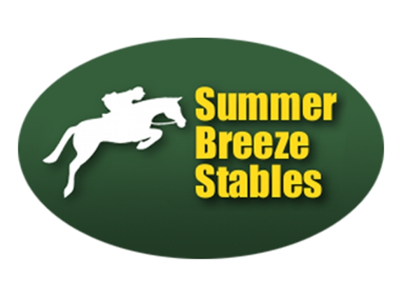 Summer Breeze Stables - Milton, PA