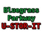 Bluegrass Parkway U-Stor-It
