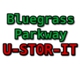 Bluegrass Parkway U-Stor-It