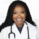 Linda Dorothie Jean, MD - Physicians & Surgeons, Internal Medicine