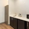 Holiday Inn Express Of Bellingham gallery