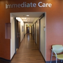 Providence Hawks Prairie Immediate Care - Urgent Care