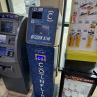 CoinFlip Bitcoin ATM - Lassus Handy Dandy (Leesburg)