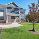The Bluffs at South Sheridan Apartments - Apartments