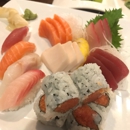 Ichiban Sushi & Ramen - Sushi Bars