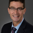 Mihai Smina, MD - Sleep Disorders-Information & Treatment