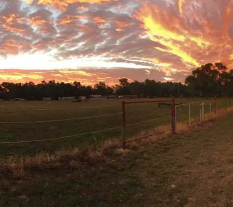 SMH Valley Fencing and Maintenance - Millfield, NSW