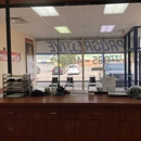L.A. Insurance - Motorcycle Insurance