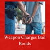 Bust Out Bail Bonds gallery