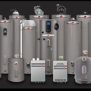 Bob Hill Plumbing - Water Heaters