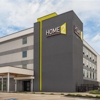 Home2 Suites by Hilton Austin South gallery