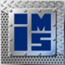 Industrial Metal Supply Co. - Sun Valley - Building Materials