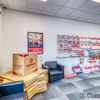 CubeSmart Self Storage gallery