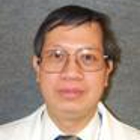 Dr. Tom Thao Yeh, MD