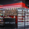 Vape City gallery
