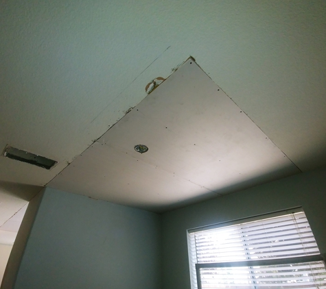 Kemjak Drywall - Modesto, CA