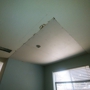 Kemjak Drywall