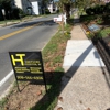 HT Services gallery