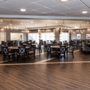 Charter Senior Living of Murray - Assisted Living Facilities