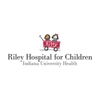 Riley Pediatric Orthopedics & Sports Medicine - Riley Outpatient Center gallery