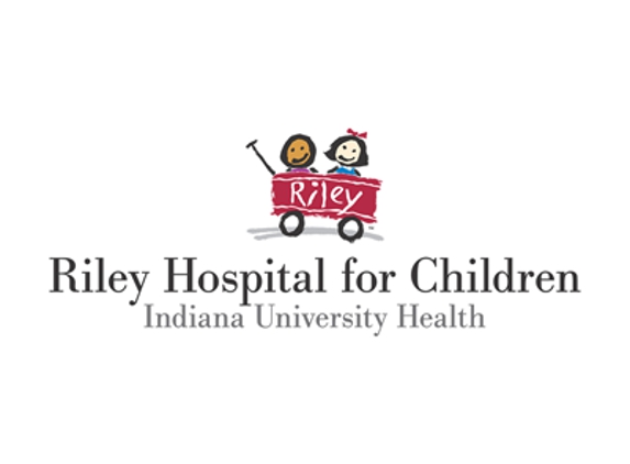 Riley Allergy & Asthma - Indianapolis, IN