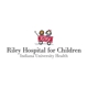 Riley Pediatric Urology