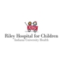 Riley Pediatric Rheumatology - Riley Outpatient Center