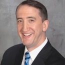 Joseph Pronesti - PNC Mortgage Loan Officer (NMLS #627006) - Mortgages