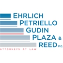 Ehrlich, Petriello, Gudin, Plaza & Reed P.C., Attorneys at Law - Attorneys
