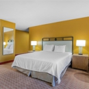 SureStay by Best Western Camarillo - Hotels