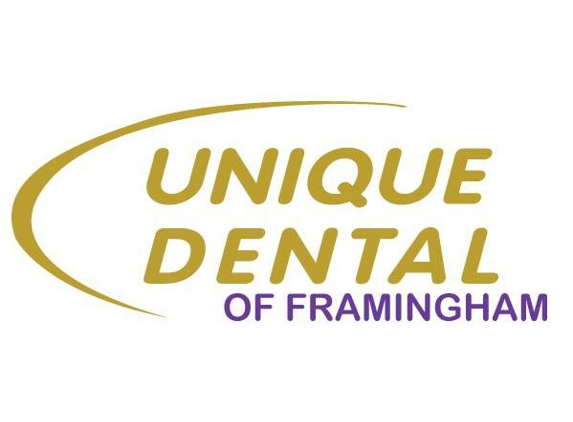 Unique Dental of Framingham - Framingham, MA