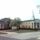 Westchester Bible Church