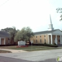 Westchester Bible Church
