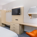 Holiday Inn Express & Suites Medford-Central Point by IHG - Hotels