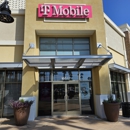 T-Mobile - Cellular Telephone Equipment & Supplies-Rental