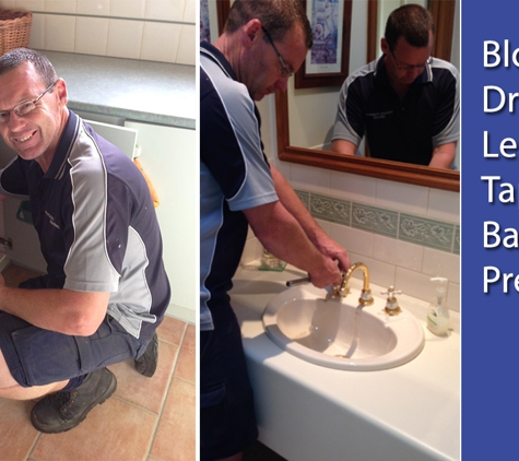 Payless Plumbing Service - Narre Warren North, VIC. We Provide Attention To Detail