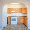 Lifestyle Apartments at Syracuse gallery