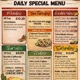 Acambaro Mexican Restaurant Fayetteville