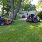 Greenway Lawncare and Landscaping