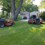 Greenway Lawncare and Landscaping