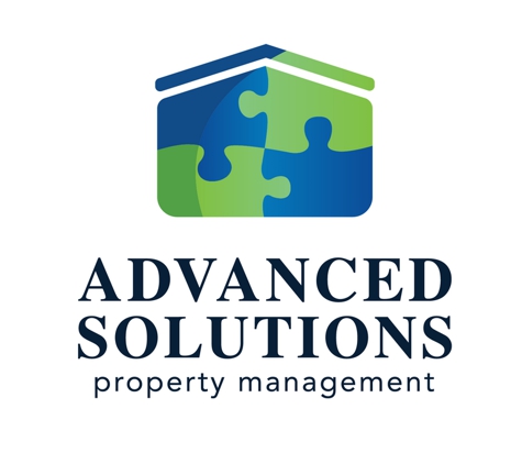 Advanced Solutions Property Management - Redding, CA