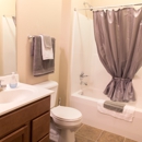 Prairie Pointe Student Living - Apartment Finder & Rental Service