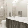 ProCraft Cabinetry Jacksonville gallery