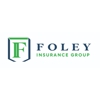 Foley Insurance Group gallery