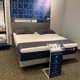 Sleep Number Store